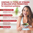 neviss-ashwagandha-gummies-2000mg-sugar--6.jpg