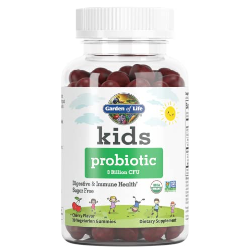 garden-of-life-kids-immune-support-gummi-5.jpg