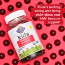 garden-of-life-kids-immune-support-gummi-3.jpg