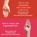 smartypants-kids-multivitamin-gummies-an-5.jpg