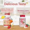 smartypants-kids-multivitamin-gummies-an-4.jpg