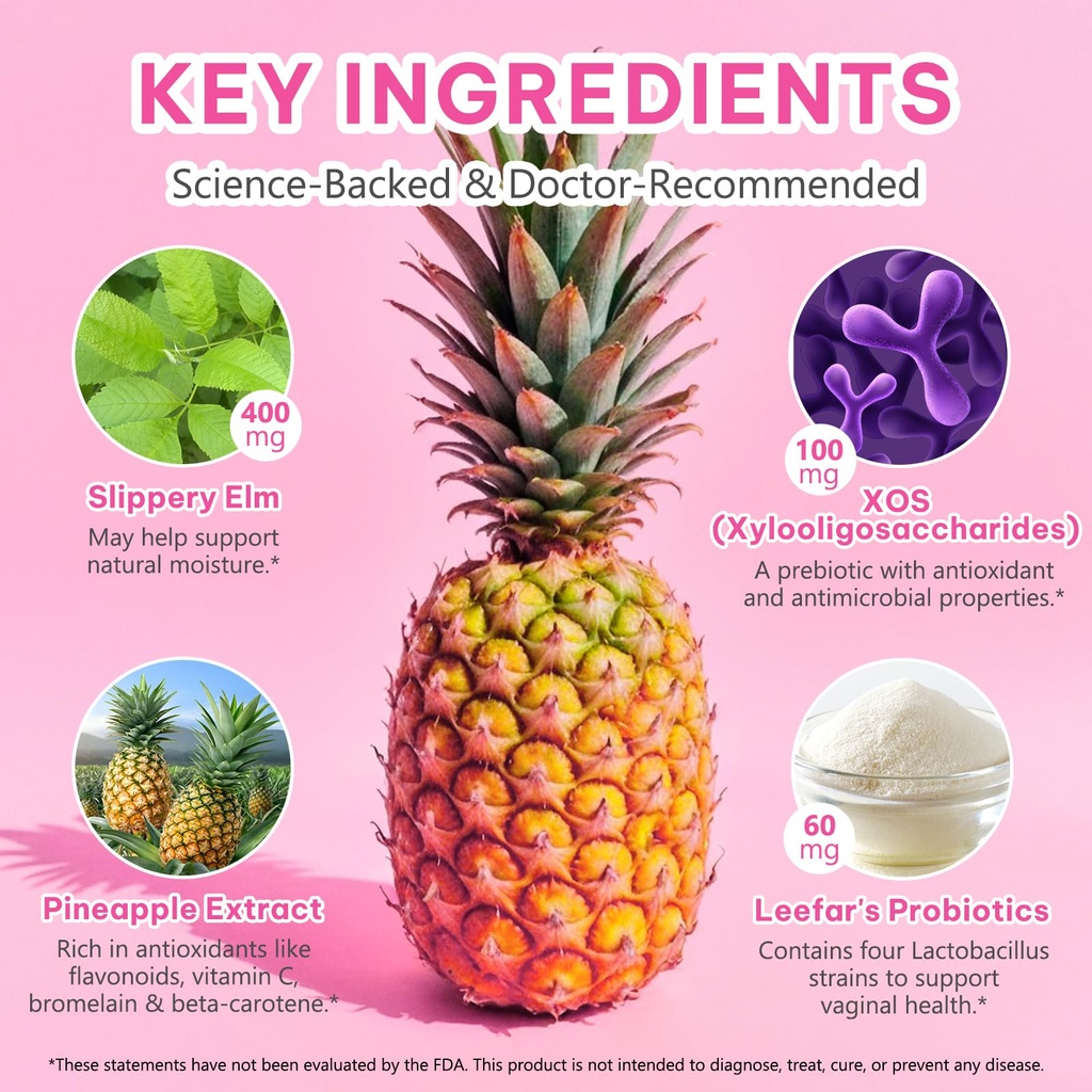women-s-probiotic-gummies-with-slippery--4.jpg