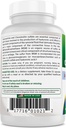 best-naturals-glucosamine-chondroitin-ms-6.jpg