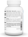 source-naturals-serene-science-gaba-calm-3.jpg