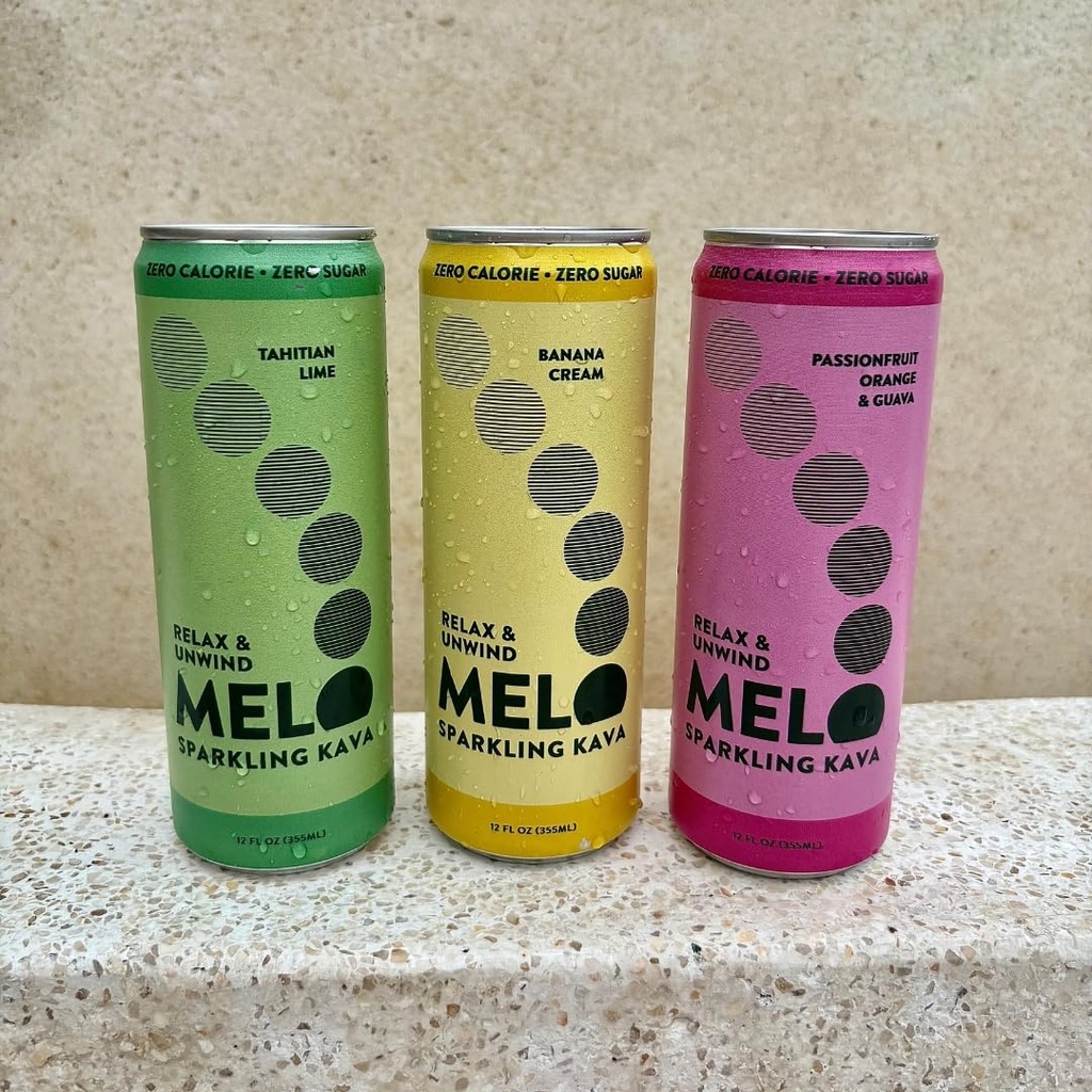 melo-sparkling-kava-drink-banana-cream-s-6.jpg