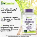 tnvitamins-black-raspberry-capsules-850m-3.jpg
