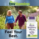 tnvitamins-black-raspberry-capsules-850m-4.jpg
