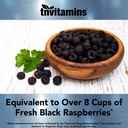 tnvitamins-black-raspberry-capsules-850m-5.jpg