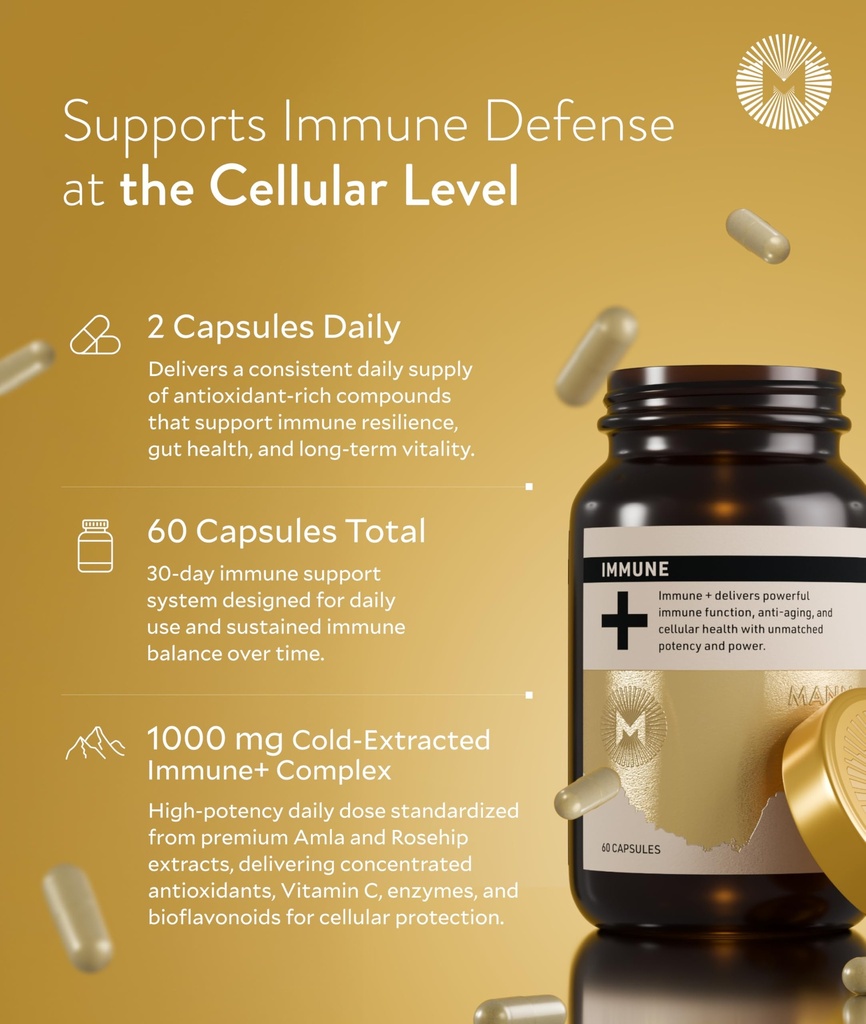 manna-immune-capsules-500mg-amla-extract-4.jpg