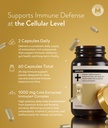 manna-immune-capsules-500mg-amla-extract-4.jpg
