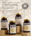 manna-immune-capsules-500mg-amla-extract-3.jpg