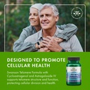 swanson-telomere-formula-90-veg-caps-2-p-6.jpg