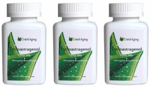 crackaging-super-absorption-cycloastrage-3.jpg