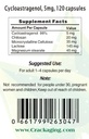 crackaging-super-absorption-cycloastrage-2.jpg