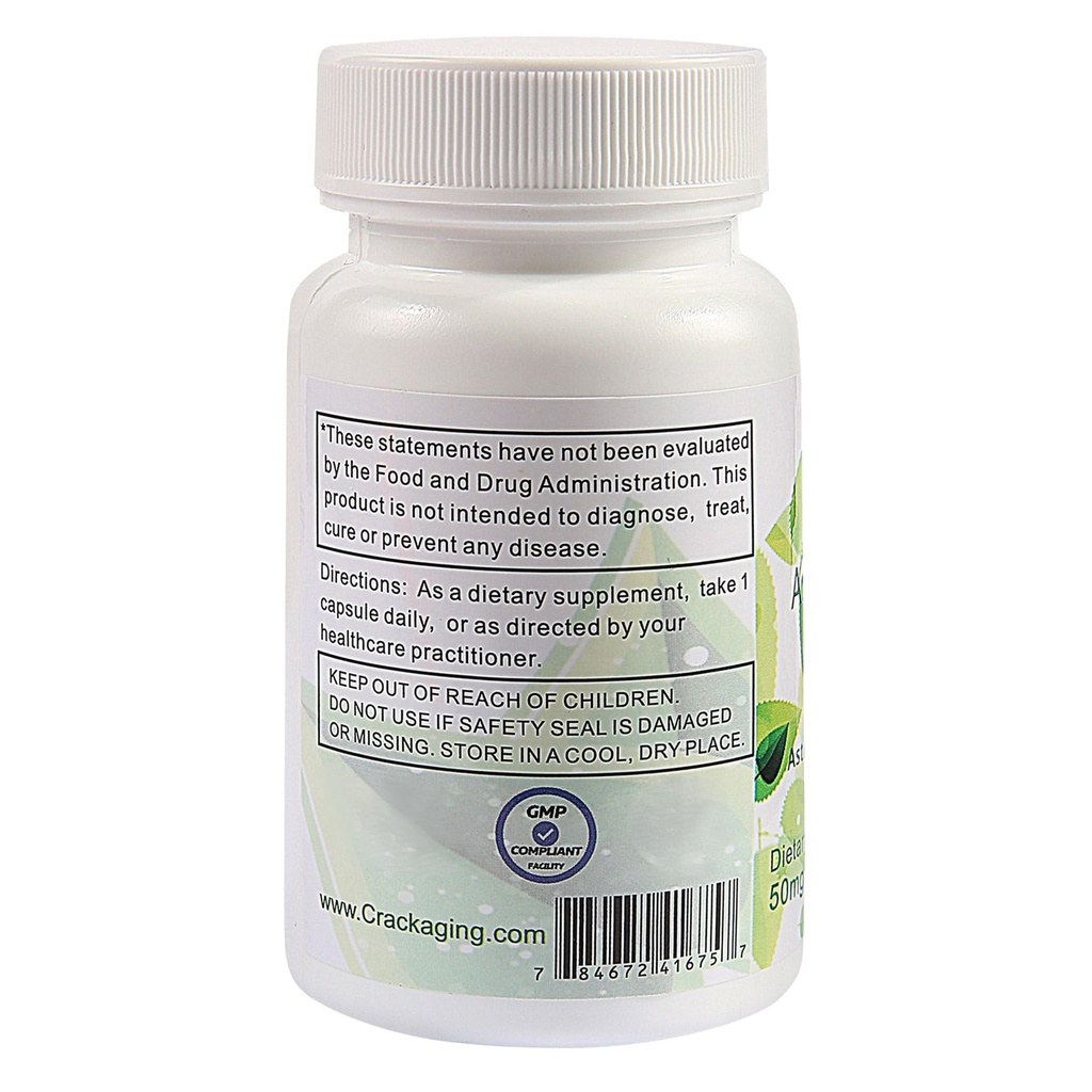 crackaging-super-absorption-astragalosid-3.jpg