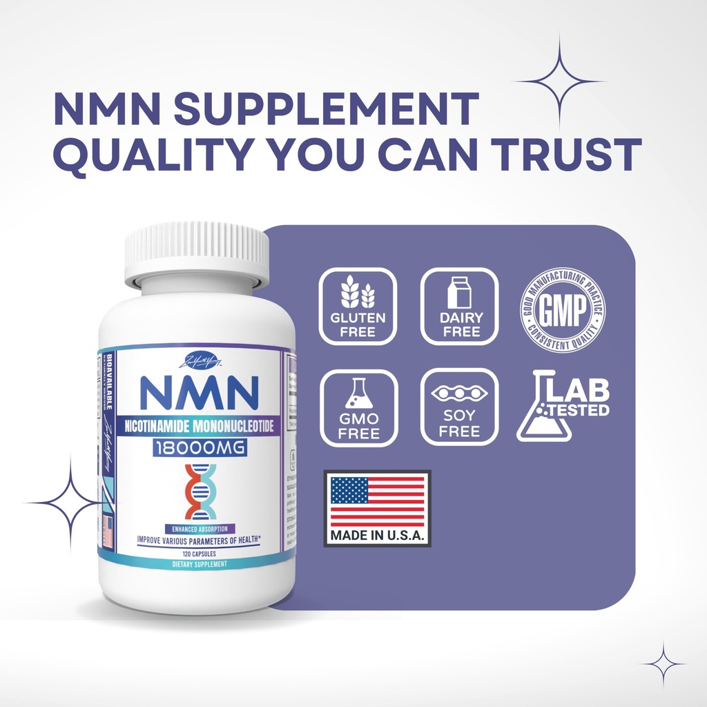 zyy-nmn-supplement-real-nicotinamide-mon-6.jpg
