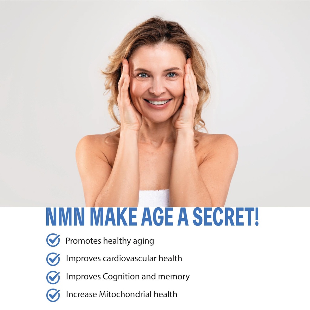 zyy-nmn-supplement-real-nicotinamide-mon-5.jpg