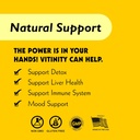 anti-drink-support-supplement-15key-ingr-6.jpg