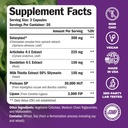 vimerson-health-liver-cleanse-detox-repa-2.jpg