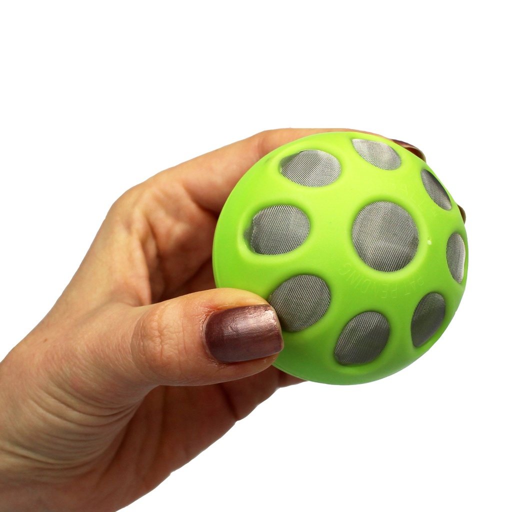 kavafied-aluball-pro-kava-maker-makes-ka-3.jpg