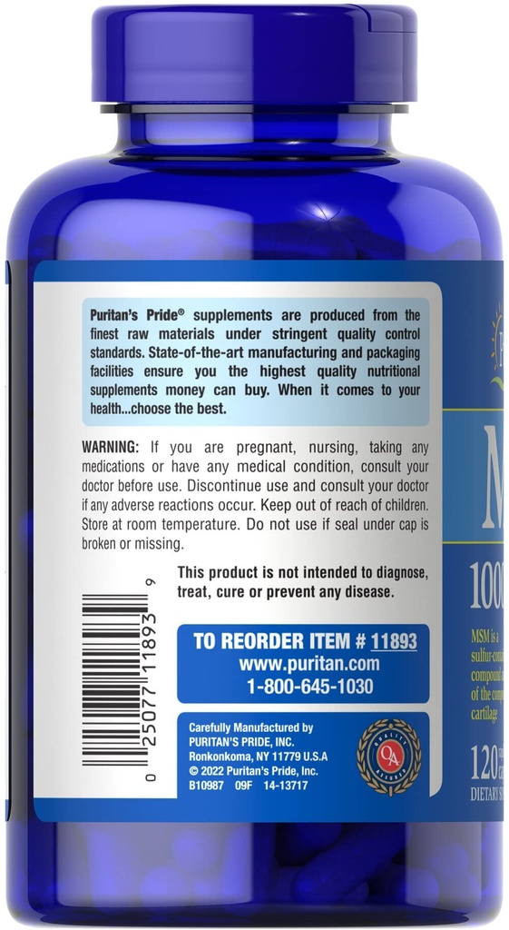 puritan-s-pride-joint-support-formula-ms-2.jpg