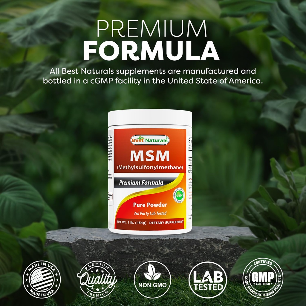 best-naturals-100-pure-msm-powder-1lb-pa-5.jpg