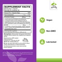 terry-naturally-dim-complex-dietary-supp-2.jpg