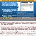 leaky-gut-repair-wl-glutamine-prebiotics-3.jpg