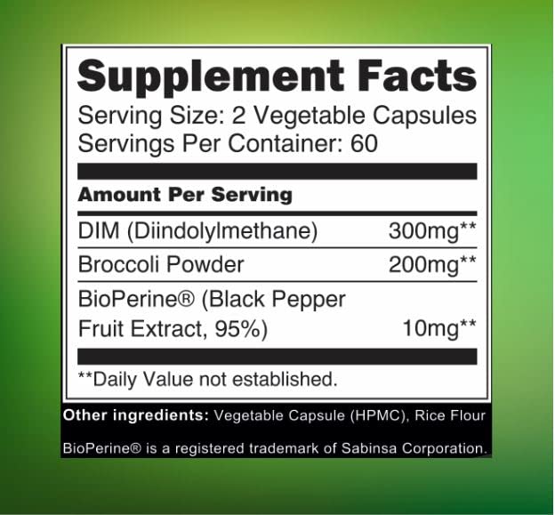 dim-supplement-300mg-with-broccoli-and-i-3.jpg