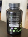 dim-supplement-300mg-with-broccoli-and-i-6.jpg
