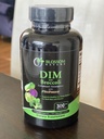 dim-supplement-300mg-with-broccoli-and-i-4.jpg