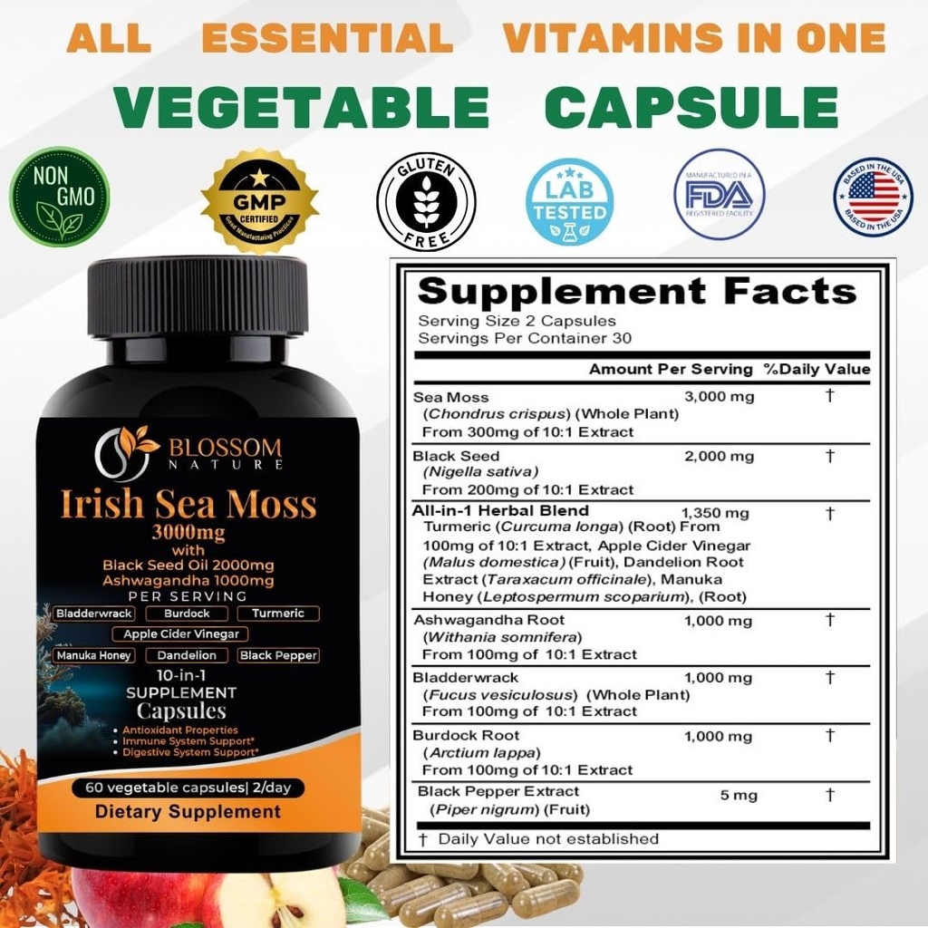 dim-supplement-300mg-with-broccoli-and-i-2.jpg