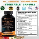 dim-supplement-300mg-with-broccoli-and-i-2.jpg