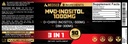 mecisco-3in1-myo-inositol-d-chiro-inosit-4.jpg