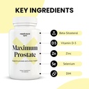 maximum-prostate-supplements-for-men-600-5.jpg