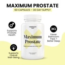 maximum-prostate-supplements-for-men-600-2.jpg