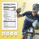 lecka-energy-gel-12-gels-for-endurance-e-5.jpg