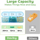 daviky-daily-pill-box-organizer---7-day--2.jpg