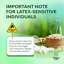 fast-acting-gluten-digestive-enzymes-for-4.jpg