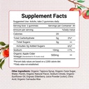 herbion-naturals-organic-apple-cider-vin-3.jpg