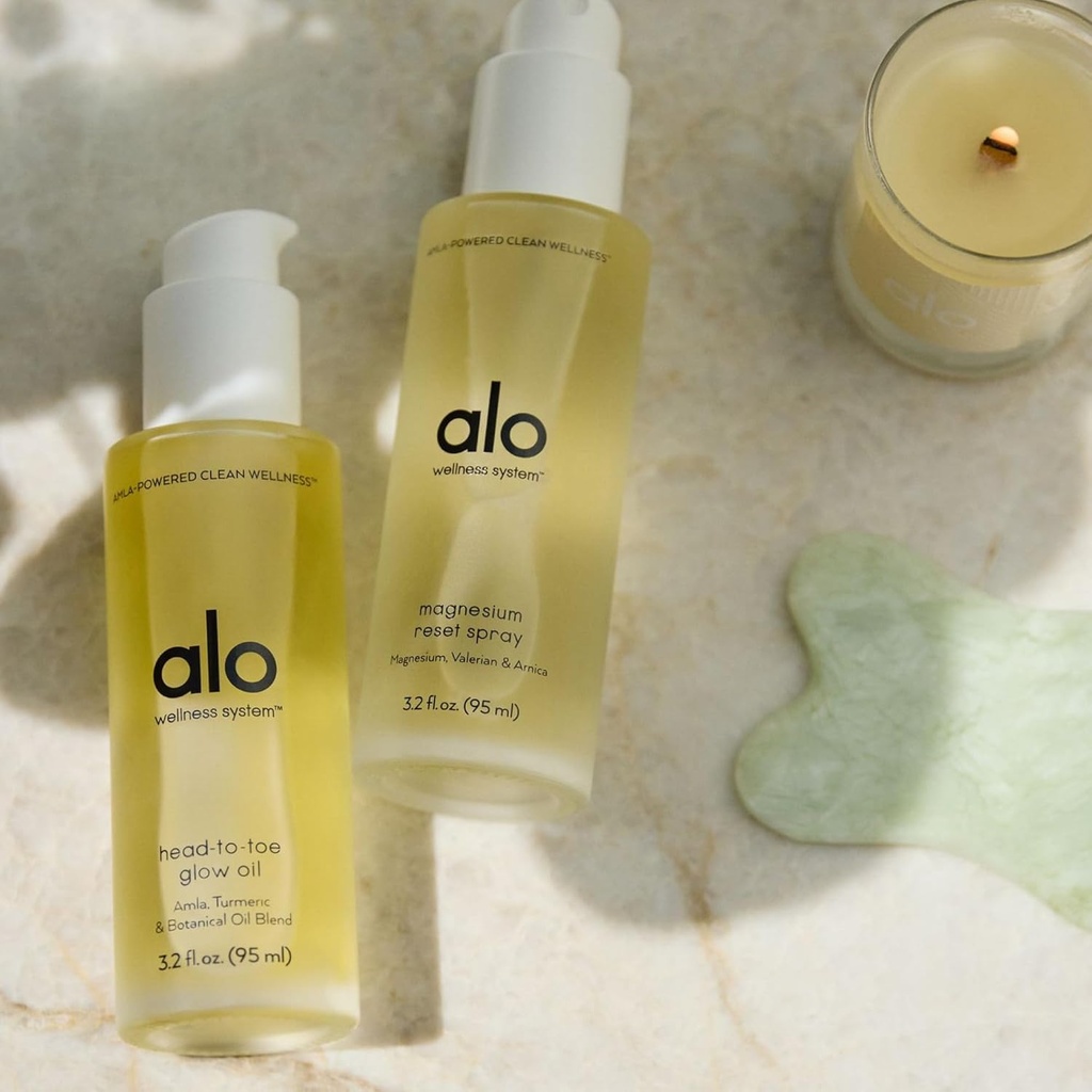 alo-restful-radiance-set-magnesium-reset-4.jpg