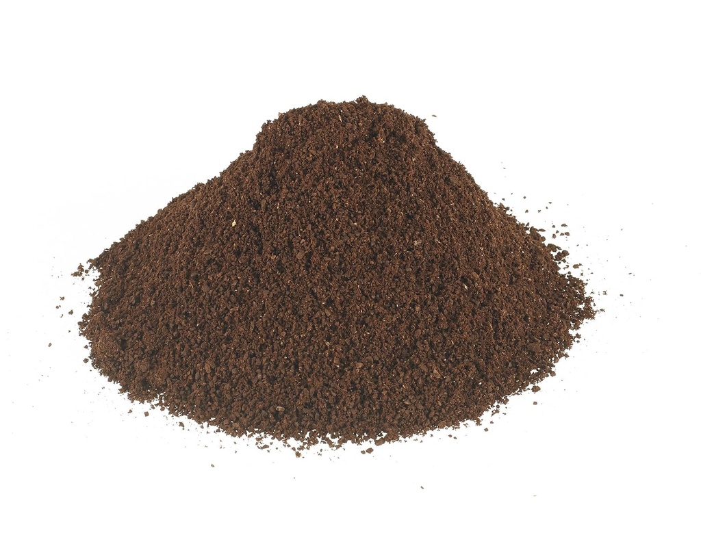 purelife-organic-enema-coffee--medium-ai-2.jpg