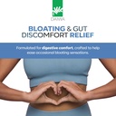 daiwa-gastroimmune---gut-health-and-immu-3.jpg