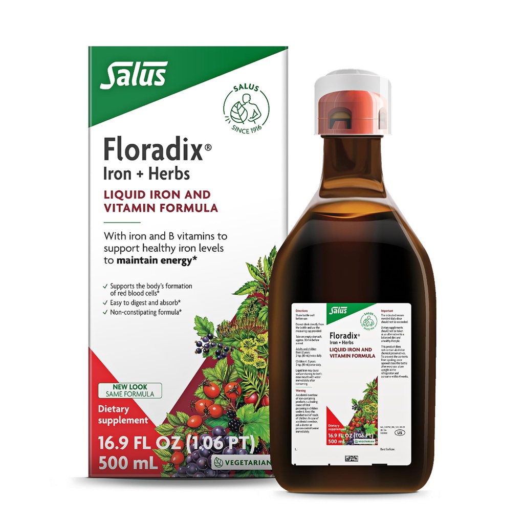 floradix-by-salus-magnesium-16-9-oz-iron-2.jpg