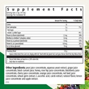 floradix-by-salus-magnesium-16-9-oz-iron-3.jpg