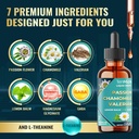 7in1-passion-flower-extract-liquid-drops-3.jpg
