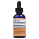 good-state-liquid-ionic-magnesium-ultra--2.jpg