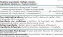 platinum-naturals-easymag-magnesium-bisg-2.jpg