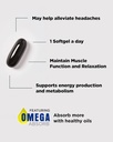 platinum-naturals-easymag-magnesium-bisg-3.jpg