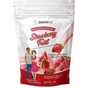 bariatricpal-30-day-bariatric-vitamin-bu-6.jpg